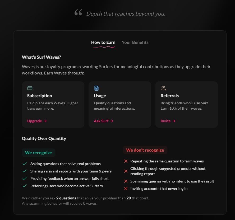 Cyber Türkiye tweet media