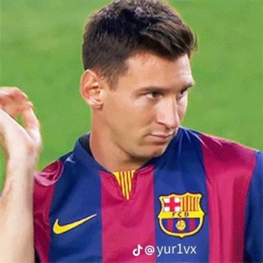 ARTIIxx2 tweet media