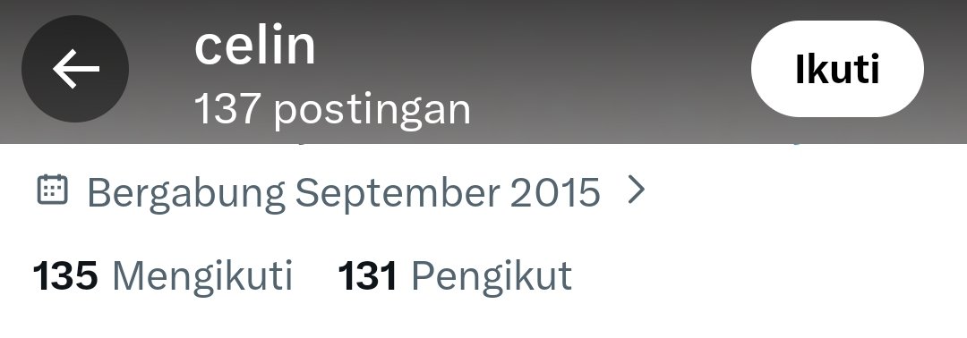 ͏͏͏͏ً tweet media