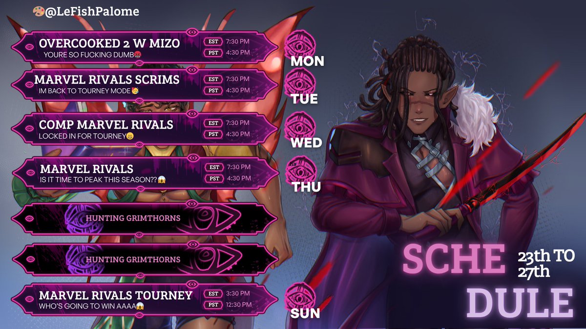 𝒀𝒂𝒔𝒖✨🖤 tweet media