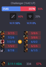 naknak98 tweet media