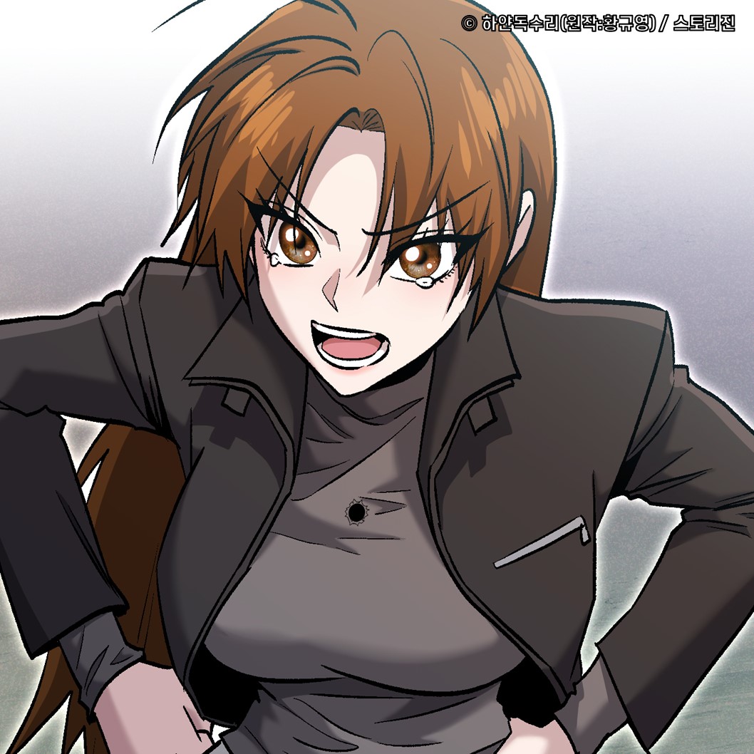 스토리진 tweet media