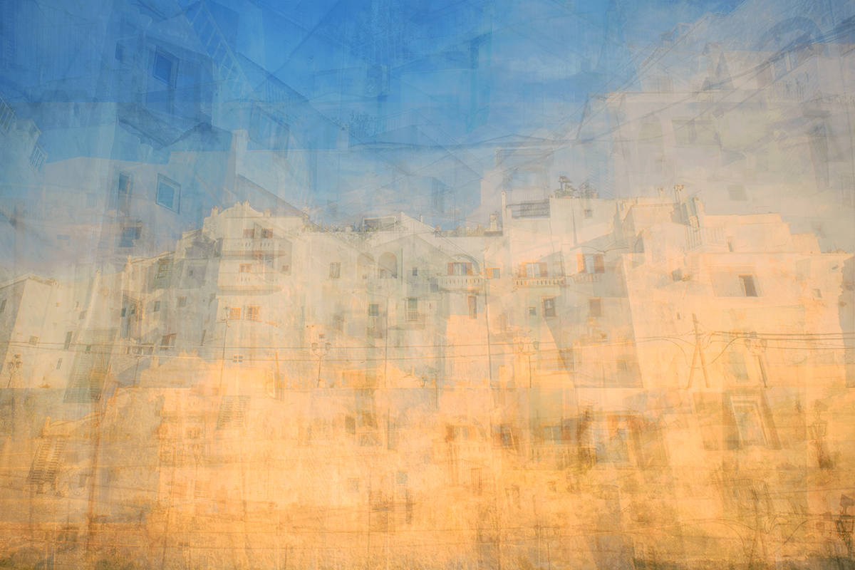 Alessio Trerotoli tweet media