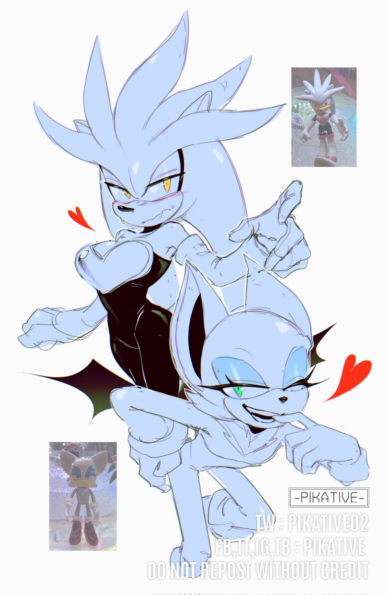 PIKATIVE tweet media