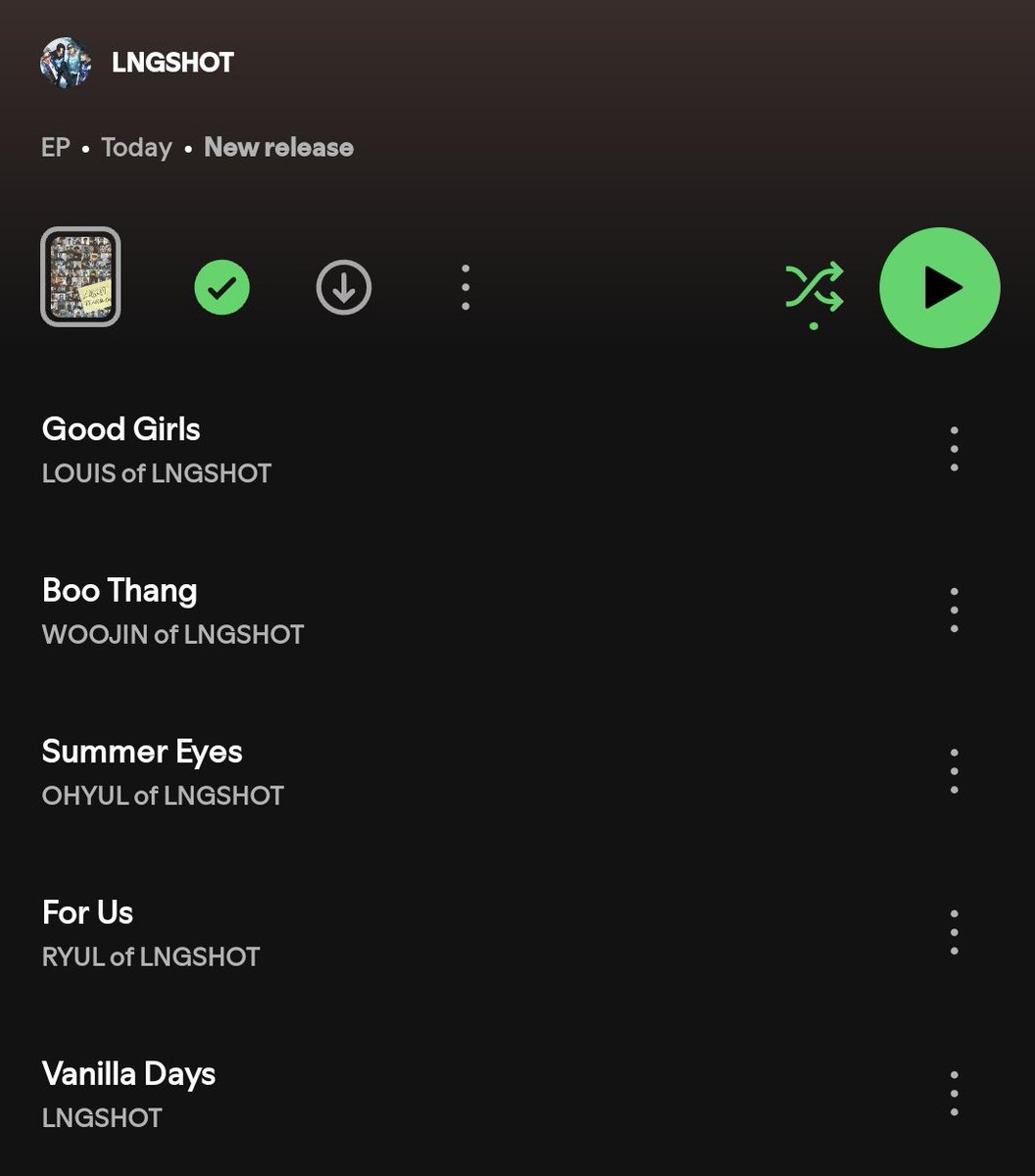 kiaaa★ tweet media