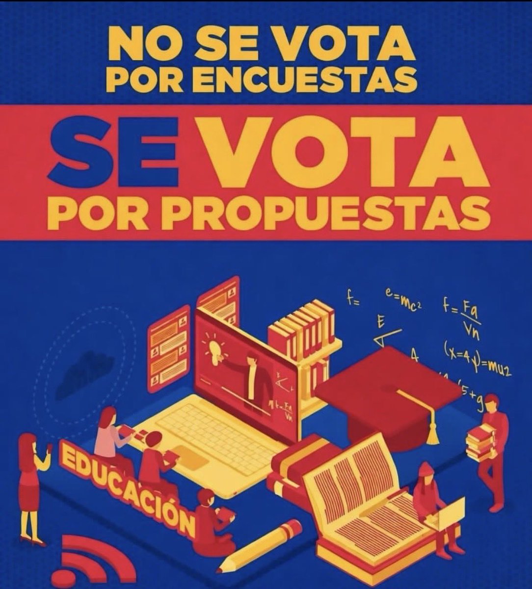 Claudialopezlu4's tweet photo. Pues NO y NO y NO se me da la gana votar por la de Uribe, Ni por el de Petro!
Mi voto es por la mejor hoja de vida,
Por el que Ya goberno y lo hizo bien, por un buen ser humano! Mi voto es por Fajardo, el Presidente que Colombia necesita #FajardoPresidente https://t.co/ZLm5Gr2G4V