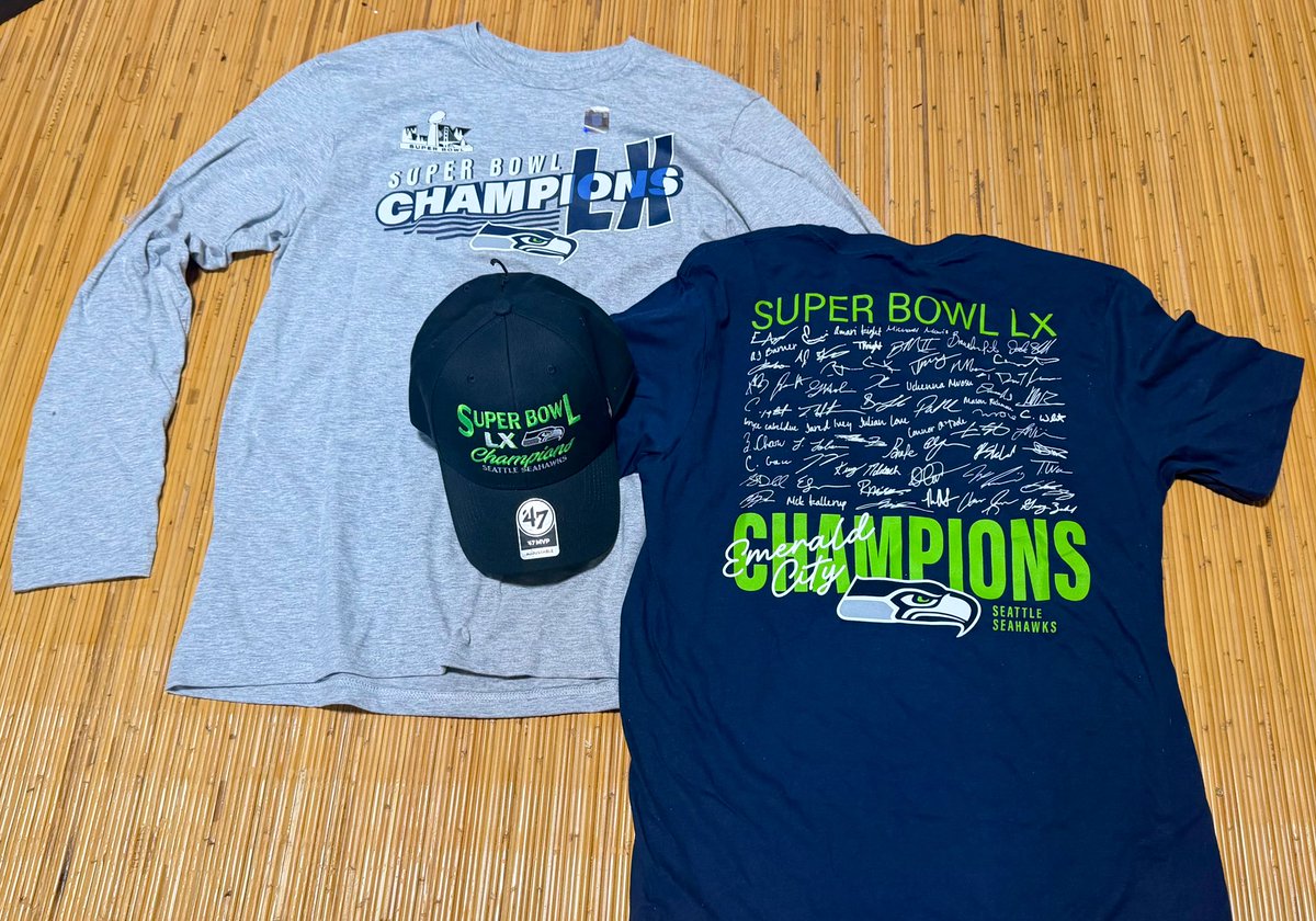 ニワトル@リバウンド中(T_T) tweet media