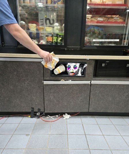 Solana On PulseChain tweet media