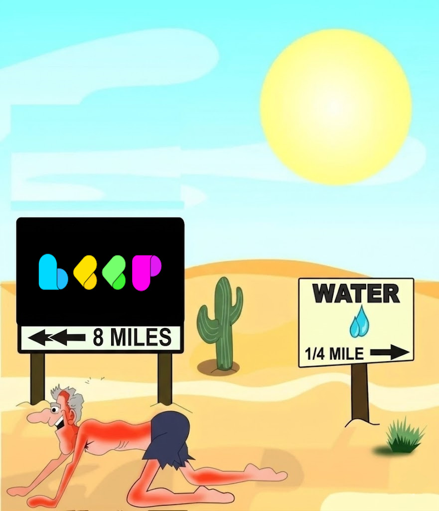 Jovani 🌍 base.eth 🦭/acc | .ink tweet media