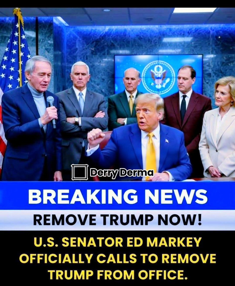 Pissed off American Voter💙💙💙🌊🌊🌊🌊 tweet media