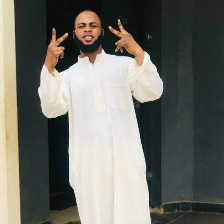 HAPPY BEAUTIFUL MONDAY  MORNING

STILL IN THE MOOD OF RAMADAN

IF 1500 NOT TO SMALL FOR YOU ..

DROP YOUR ACCOUNT DETAILS

RETWEET ,REPOST AND TAG A PERSON

BLESSING FOR ALL OF US

LEG GO 😇😇😇❤️❤️