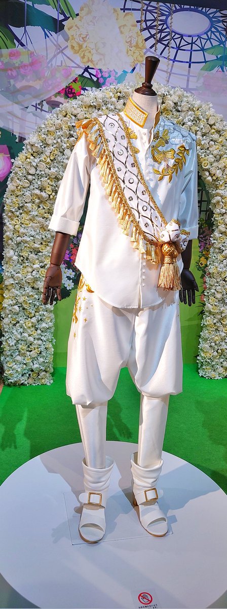 チヤ子 tweet media