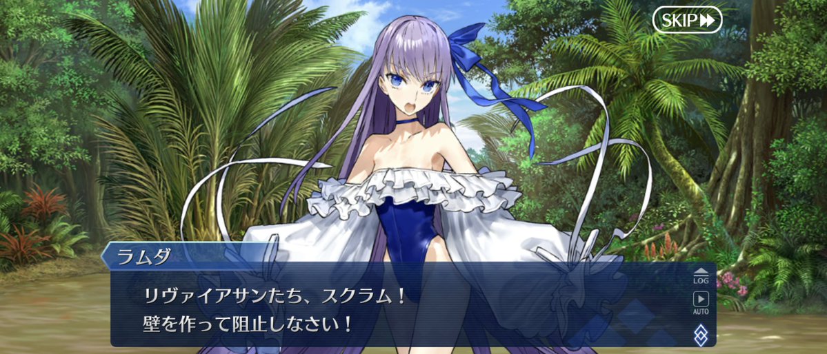 メルトのアルト🦢🐧 tweet media