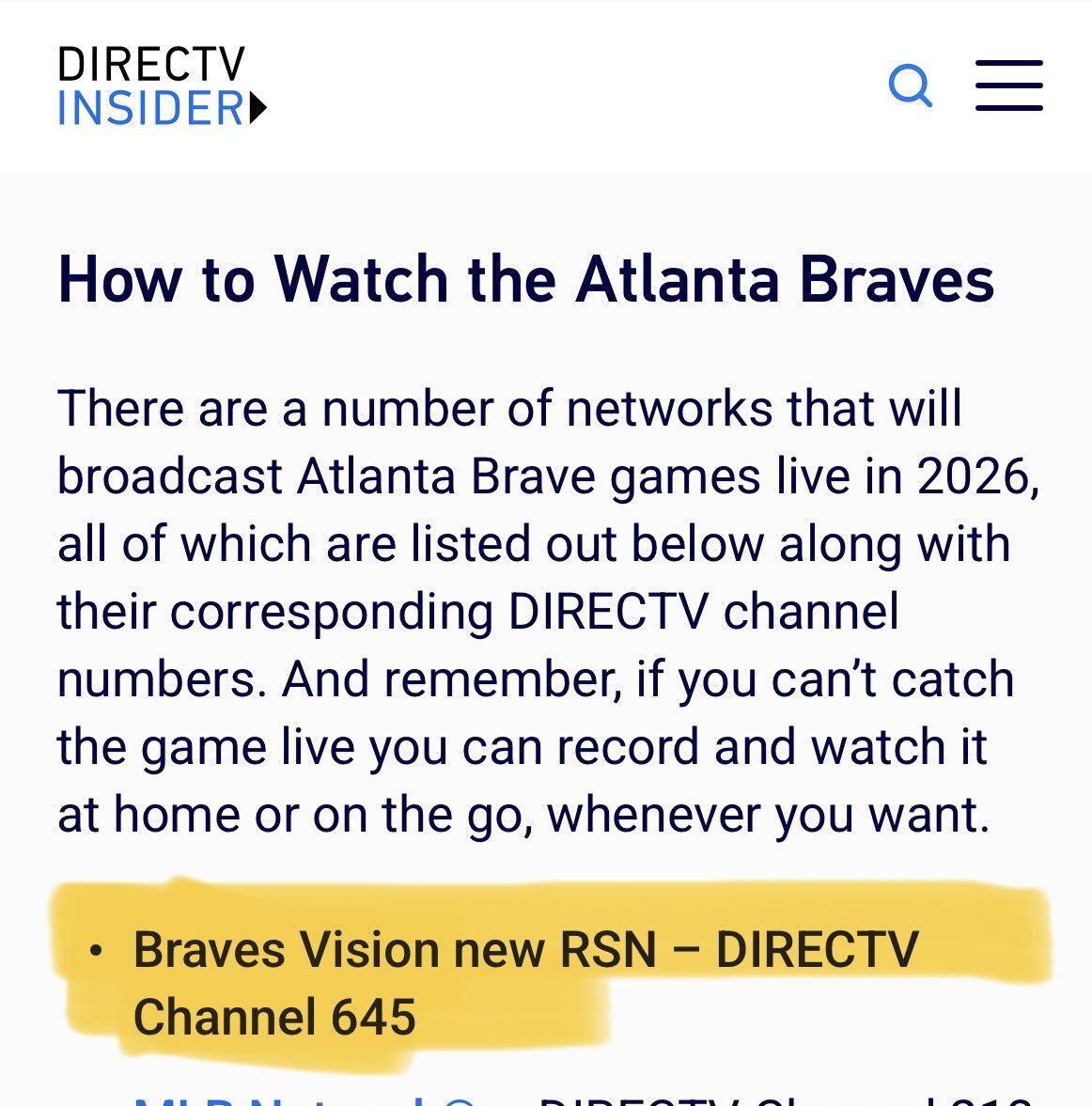 Daniel Hammock tweet media