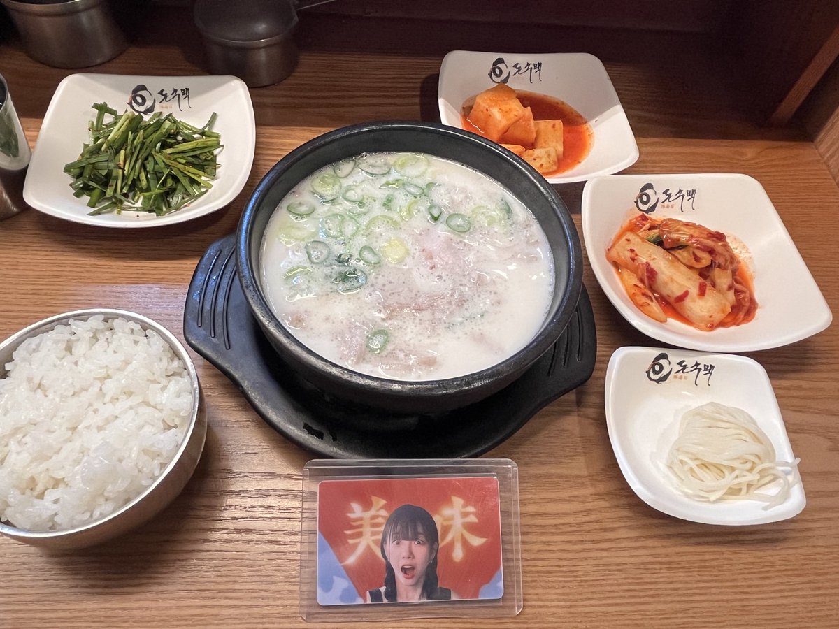 雪豆Shadow🔍 tweet media