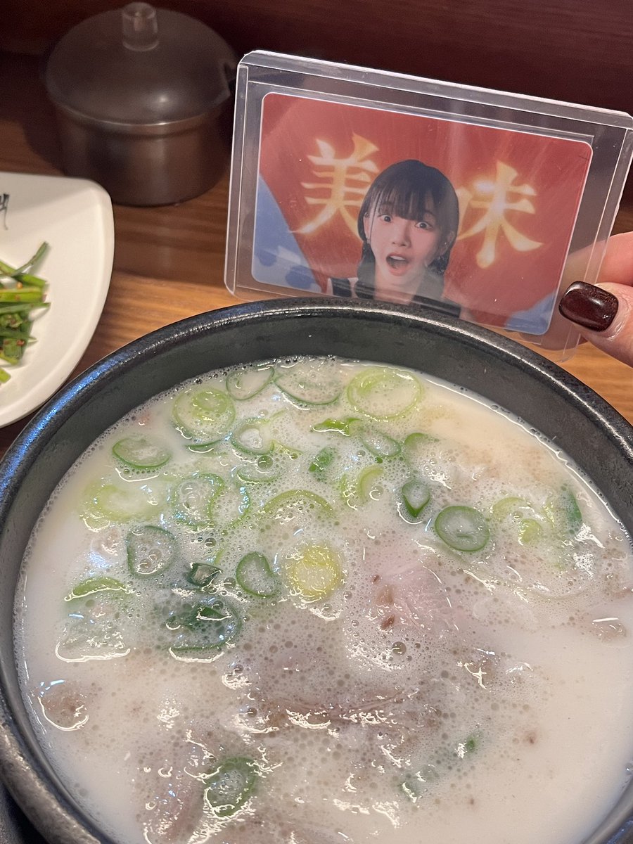 雪豆Shadow🔍 tweet media