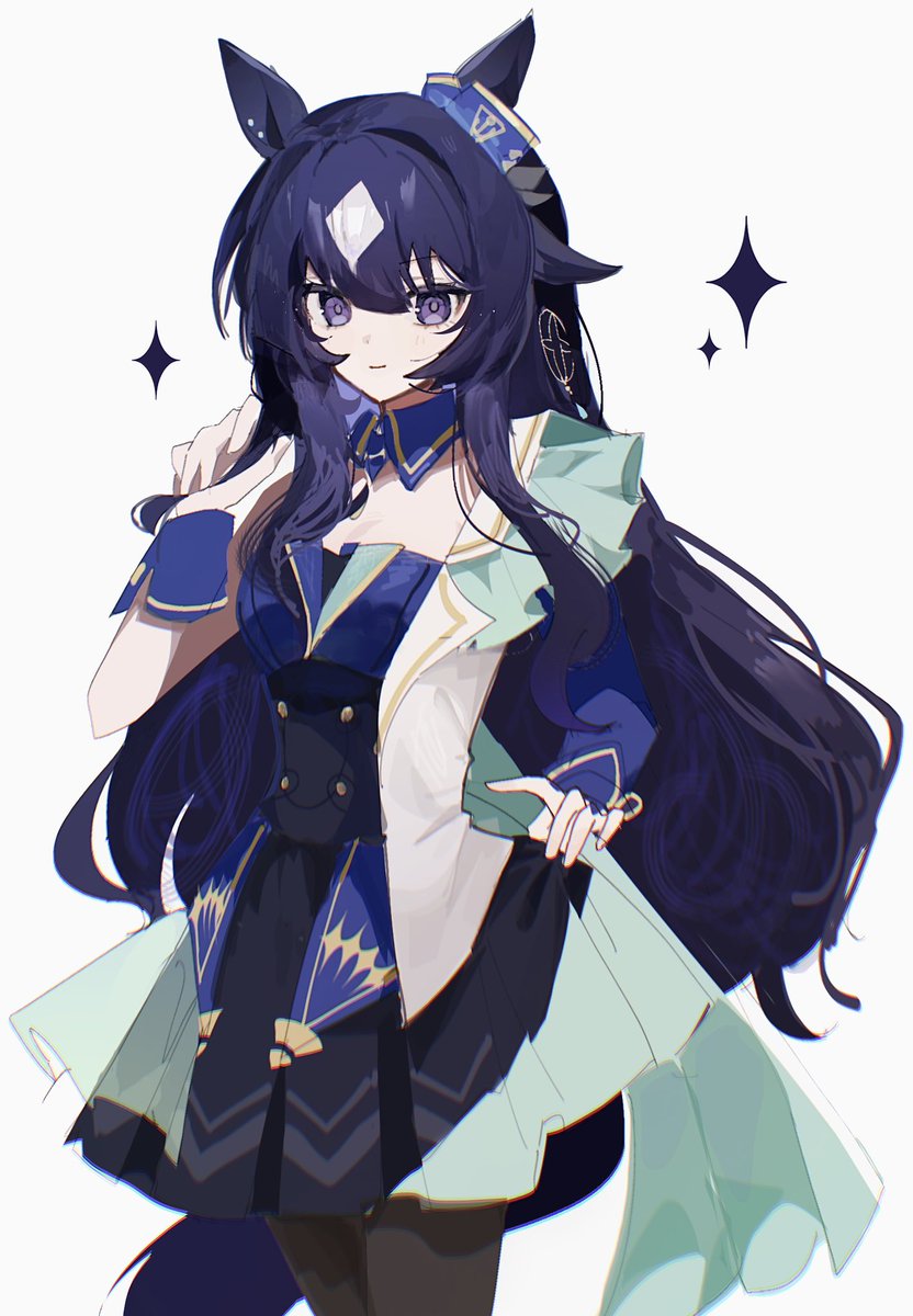 ことい tweet media