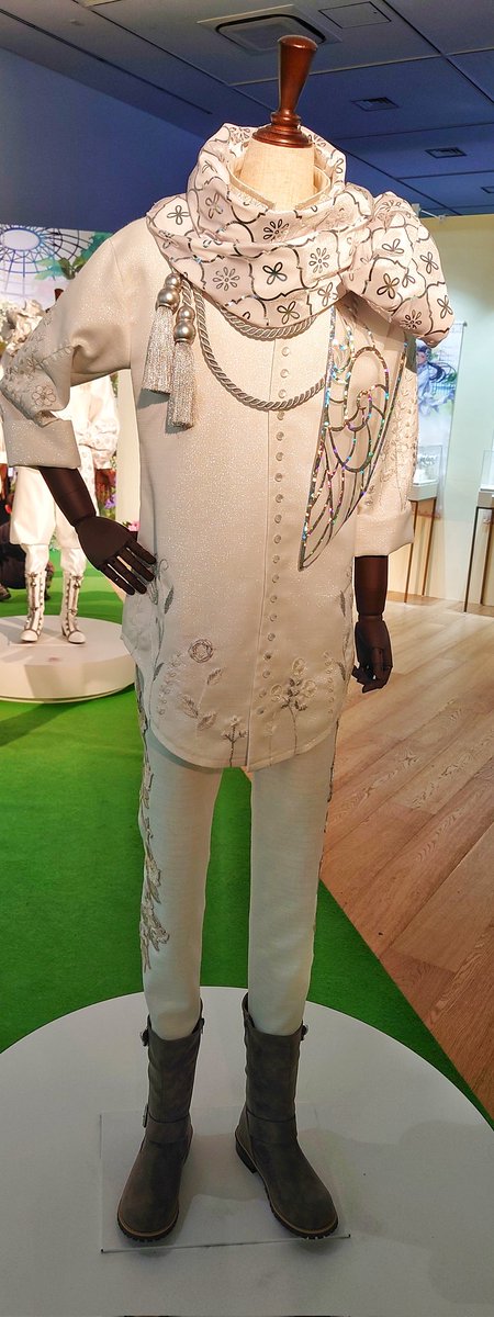 チヤ子 tweet media