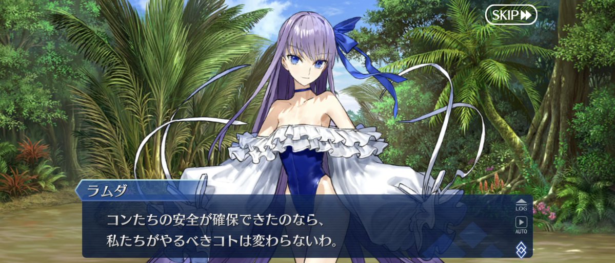 メルトのアルト🦢🐧 tweet media