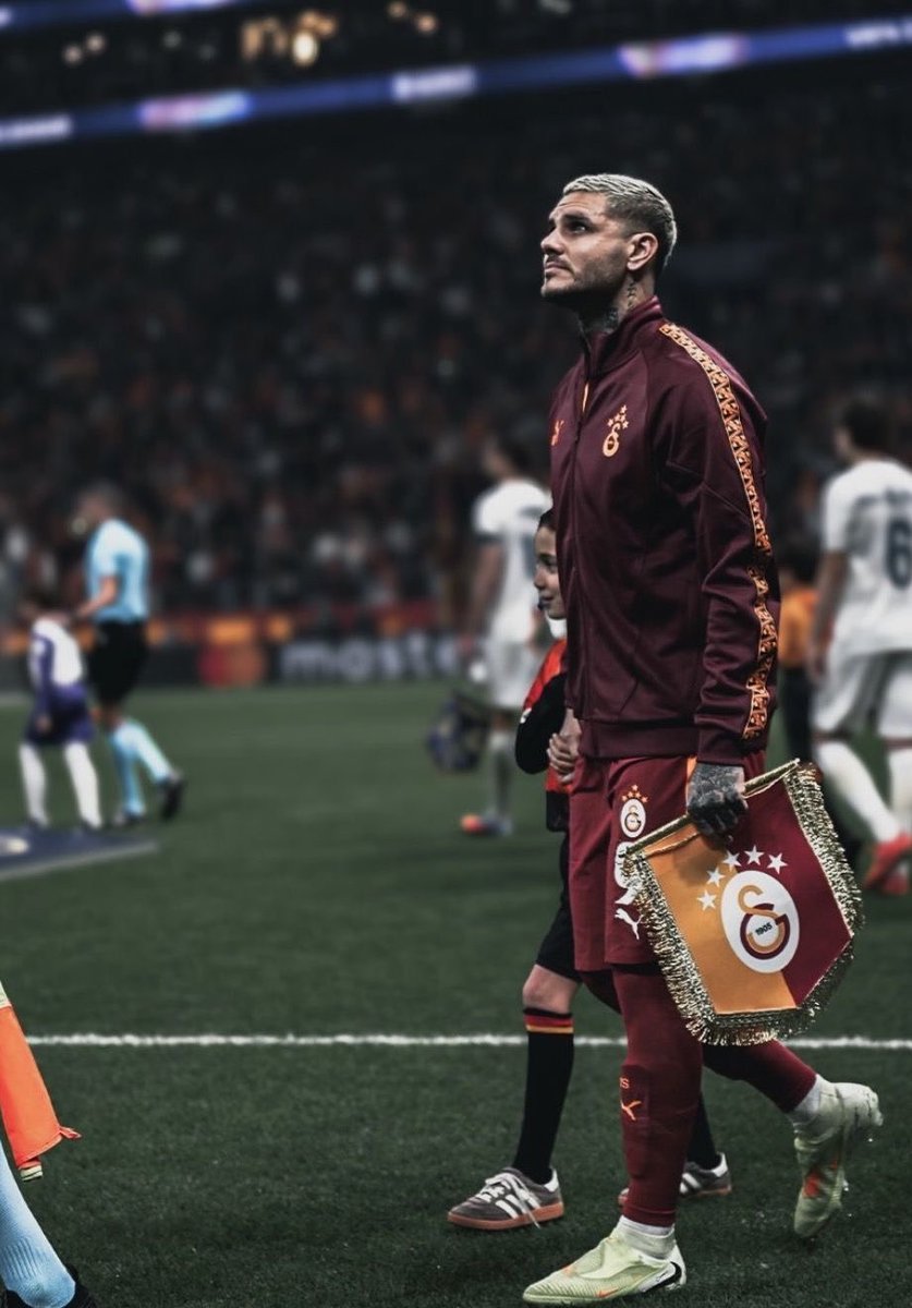 ENO Sports tweet media