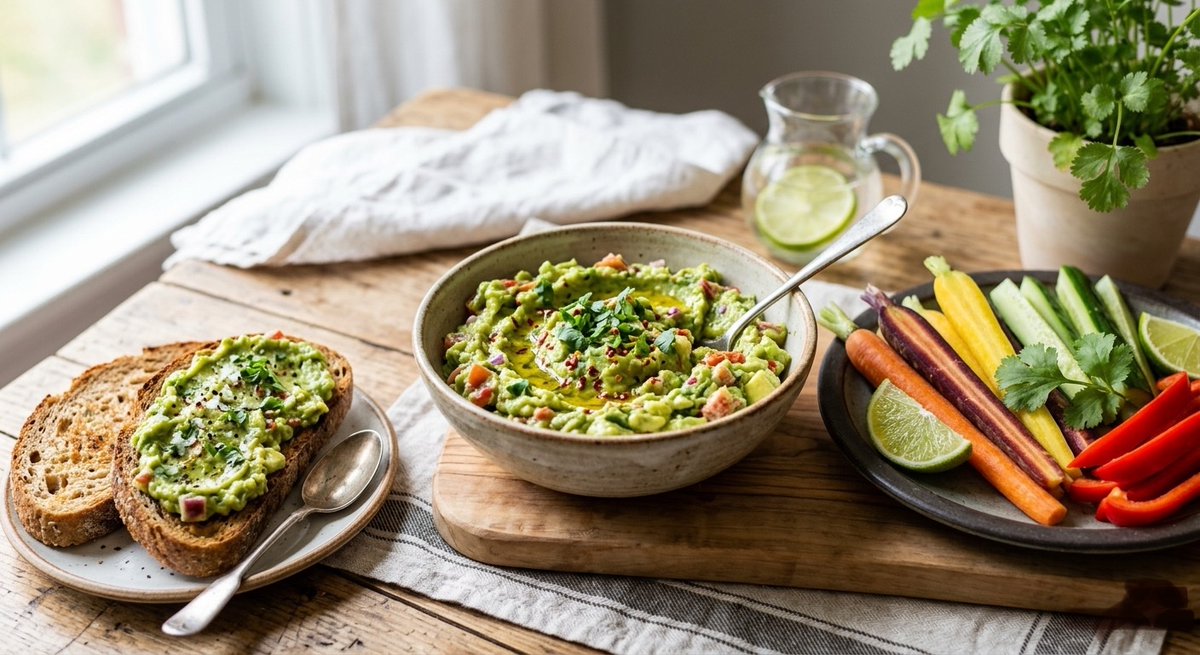 Cz75🥑 tweet media