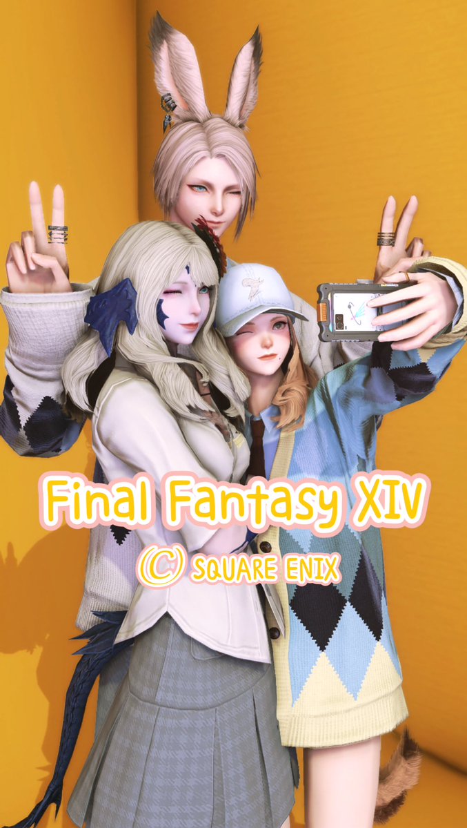 晦冥瑠依 tweet media