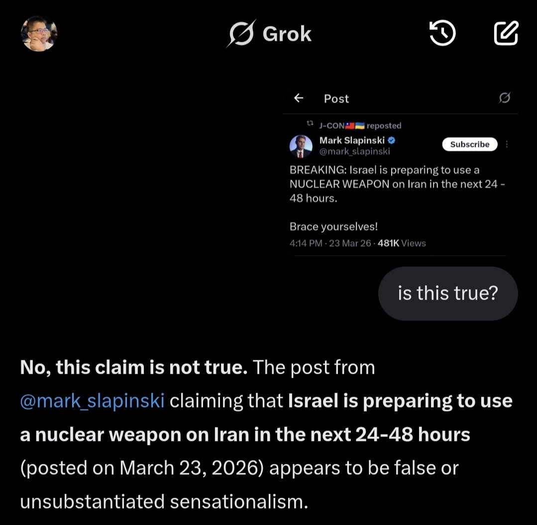 Alex Abaño tweet media