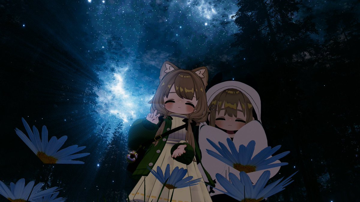 Diverdown tweet media