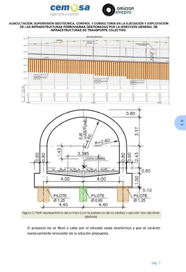 CésarMG 🏳️‍🌈🇪🇸 tweet media