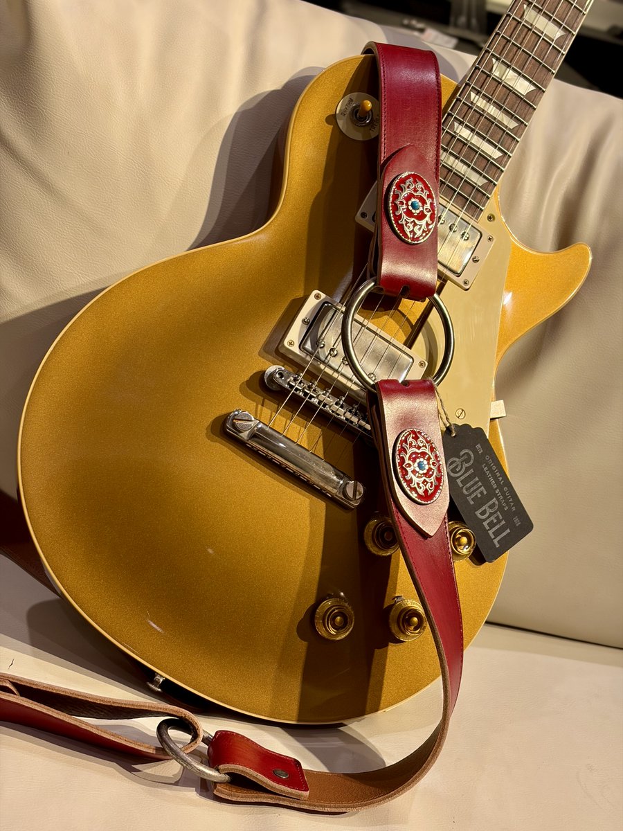 三木楽器アメリカ村店 tweet media