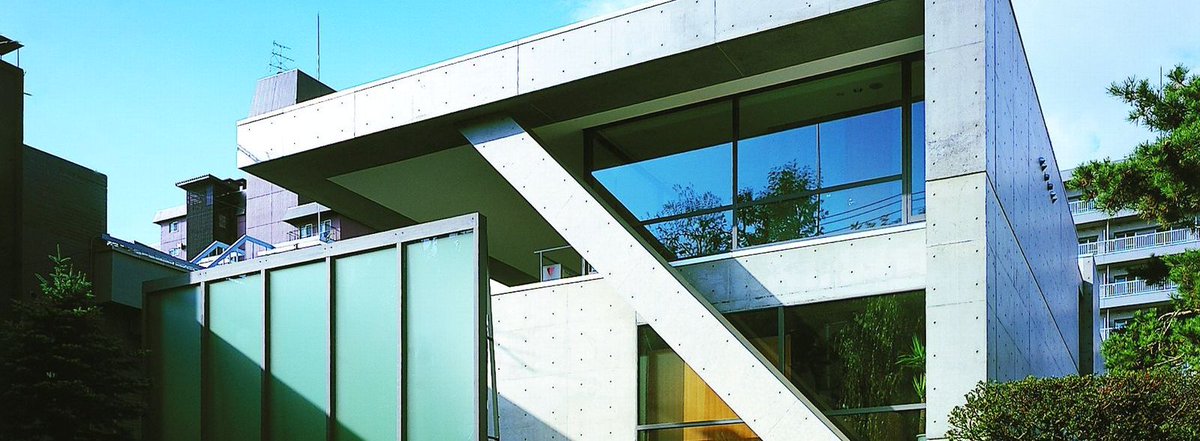 前野健太インフォ【公式】 tweet media