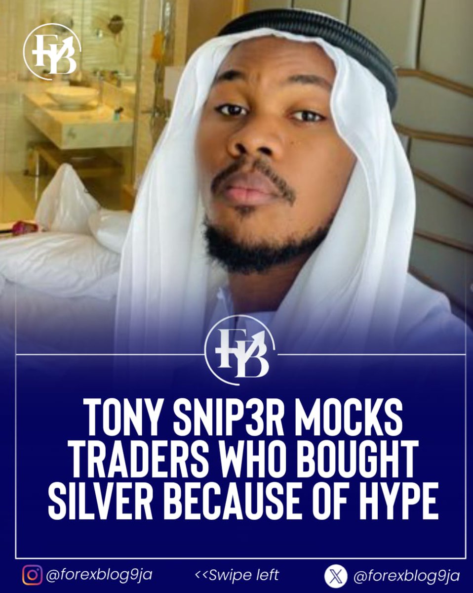 Forexblog9ja tweet media