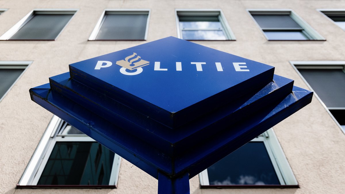 Vandaag Inside tweet media