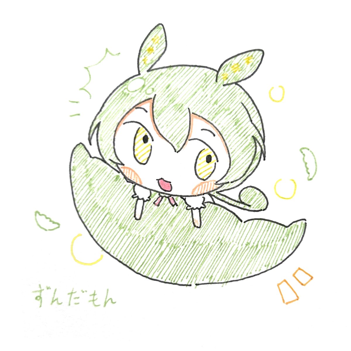 DOWN_158 tweet media