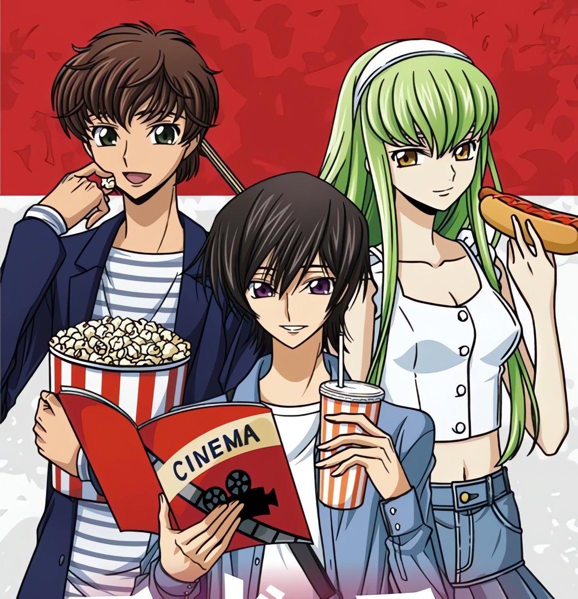 LulusuzaPost tweet media