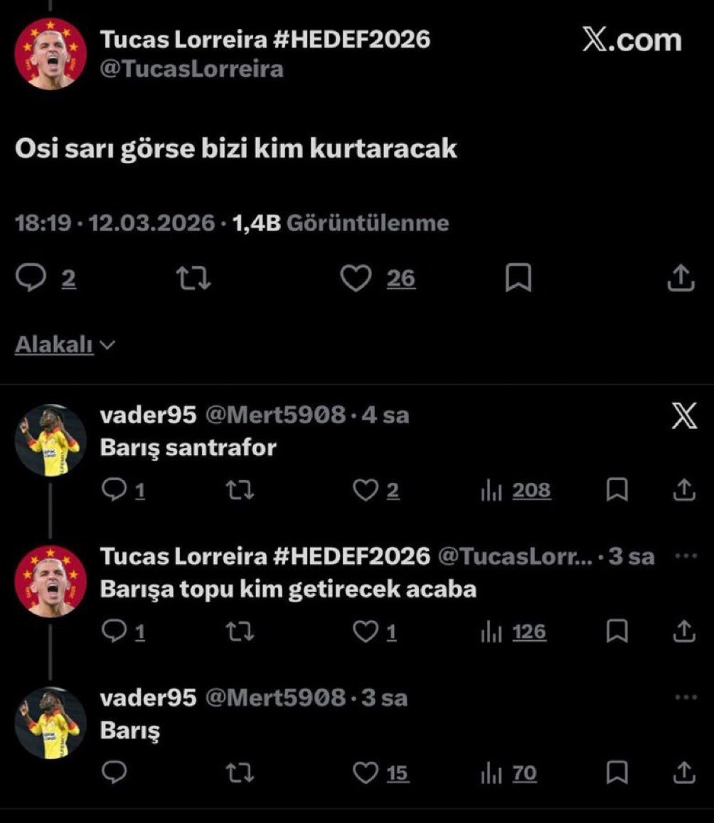 just barisalper tweet media
