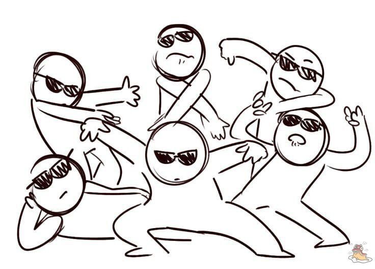 OCIE .ᐟ 🩷🎄 tweet media