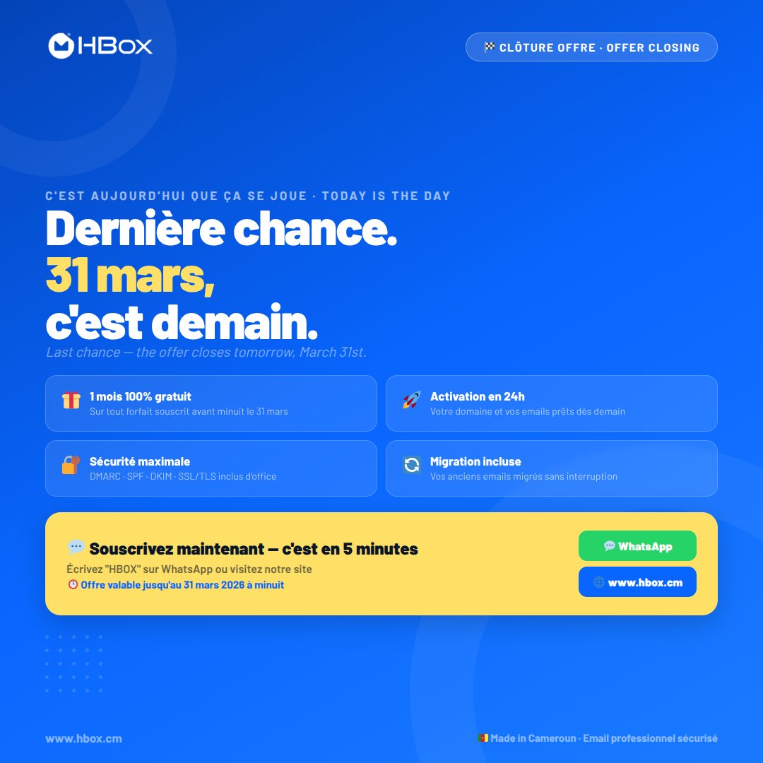HBoxCM (@HBoxcm) / Posts / X