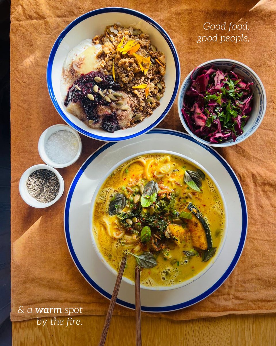 Chilli Penguin Stoves tweet media