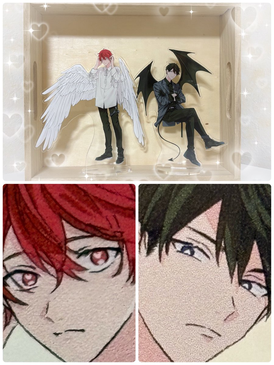 🍀ai🍀 tweet media