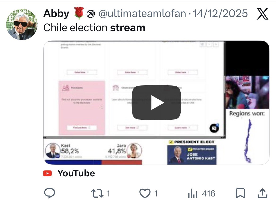 Baschti 💚🏳️‍⚧️🏳️‍🌈 tweet media