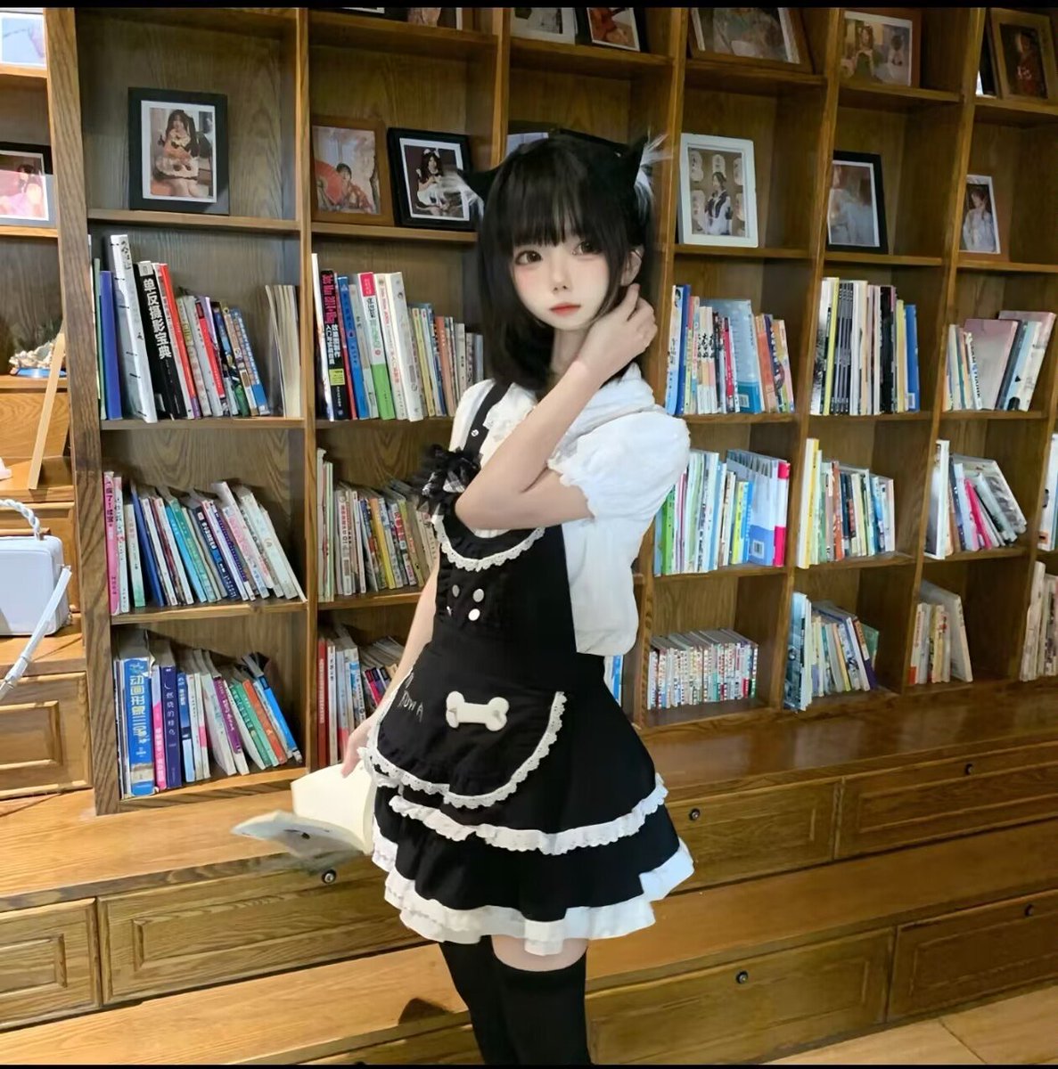小玉 tweet media