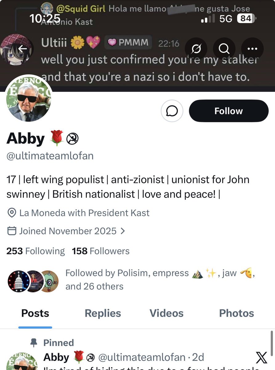 Baschti 💚🏳️‍⚧️🏳️‍🌈 tweet media