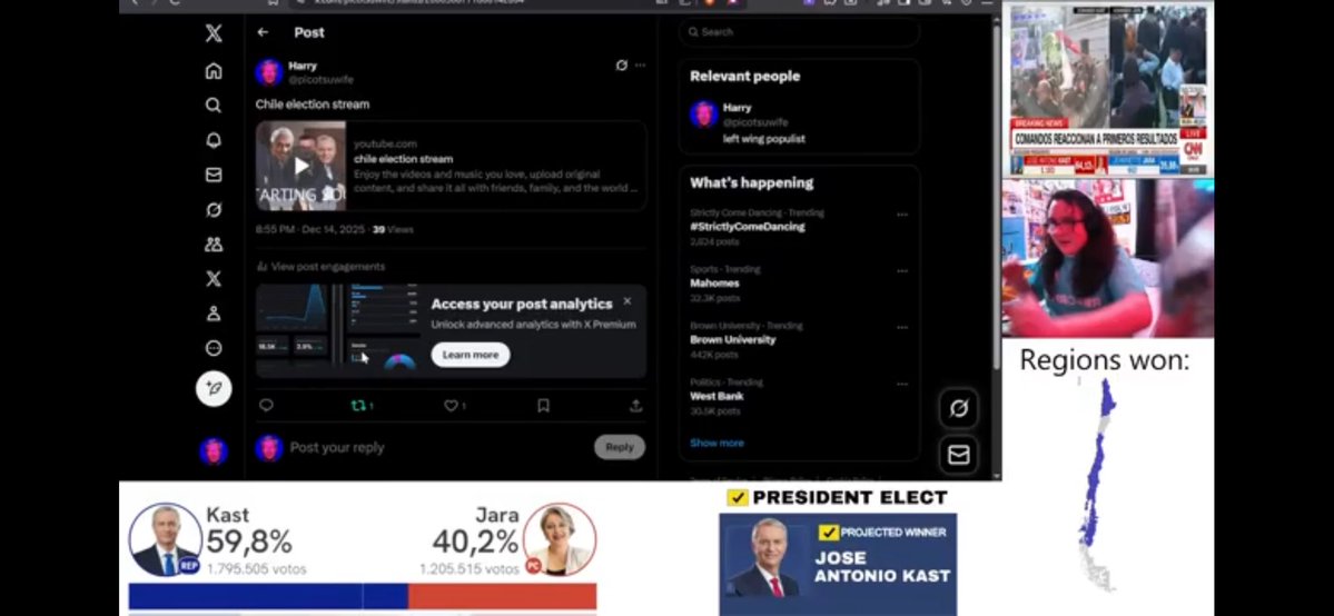 Baschti 💚🏳️‍⚧️🏳️‍🌈 tweet media