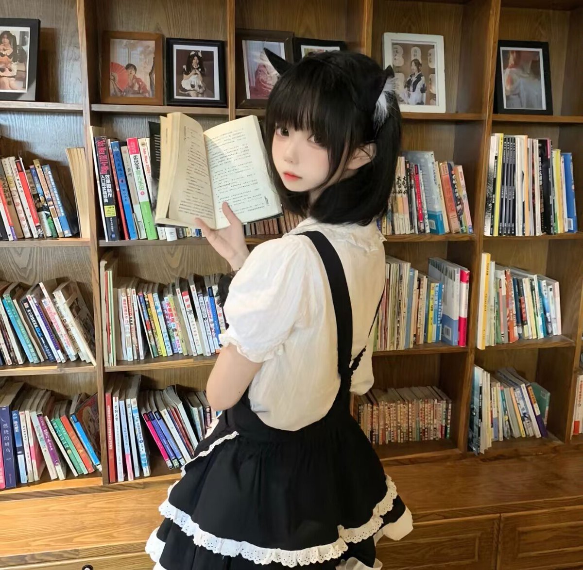 小玉 tweet media