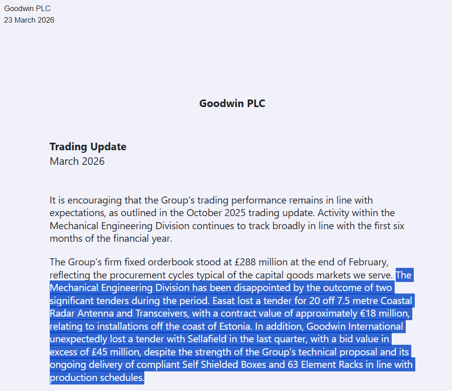 Casino Capital tweet media