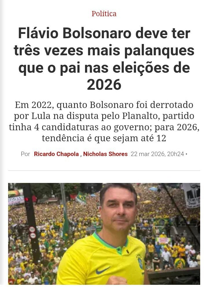 O Lendário Coringa Opressor (ZV)🃏 tweet media