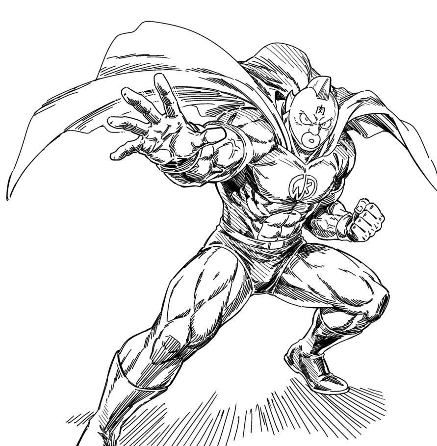 東條チカ tweet media