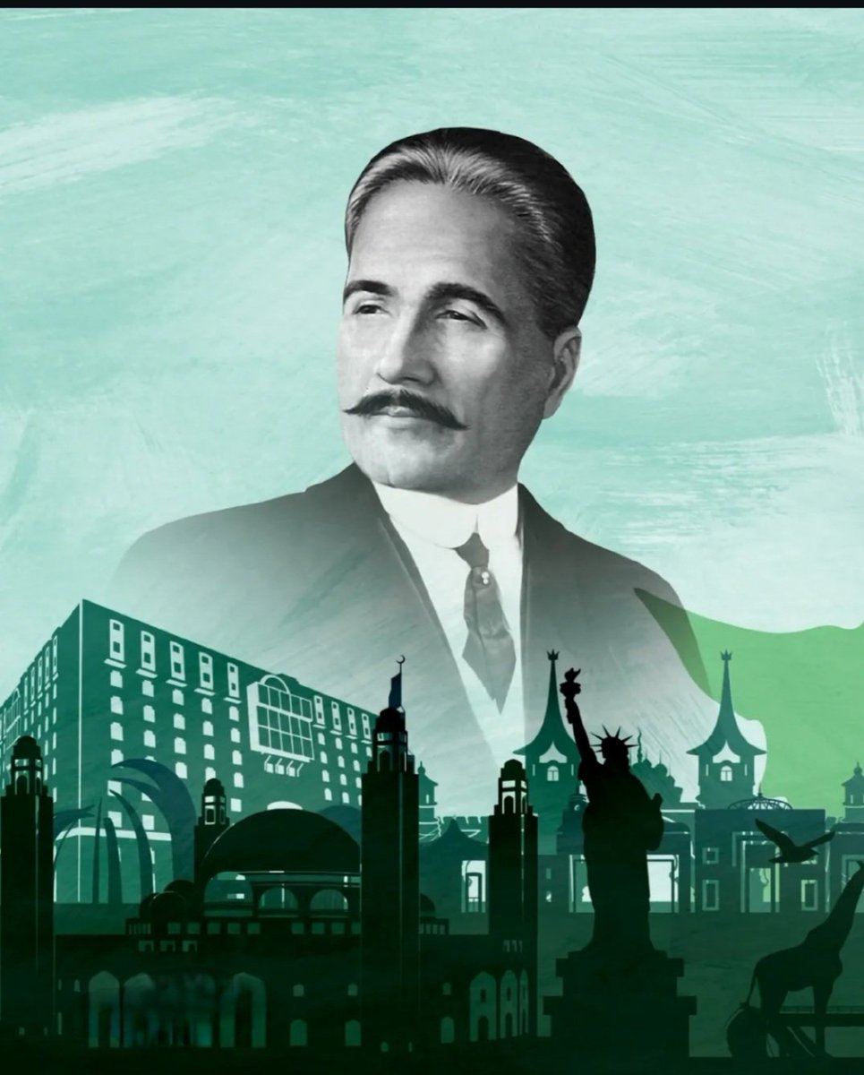 SarfrazMian's tweet photo. Pakistan Day (Youm-e-Pakistan) is a national holiday on March 23rd commemorating the 1940 Lahore Resolution, which paved the way for Pakistan's creation. https://t.co/FkmDNSmkAZ