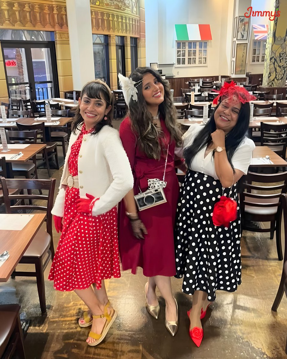 JimmysTheO2 tweet media